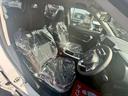 見晴らしが良く車両感覚も掴みやすいので初めての方でも安心!毎日の運転を存分に楽しめます★