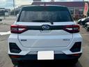 納車が早く、状態が非常に良いお車をお得に手に入れるチャンス!プロの私も強くお勧めする賢い選択です(‘・ω・´)