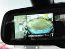 ����ͥ���17