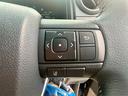 ����ͥ���8