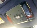 自動車保険もお任せください☆ もしもの事故の際も徹底的にアフターフォローいたします!!