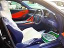 車両感覚も掴みやすいので安心!長距離の移動もLパッケージのシートで快適に★