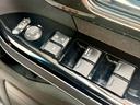 当社はお車探しを全力でサポートいたします!これからのお客様の愛車を一緒に見つけましょう♪