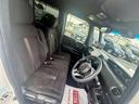 禁煙車ならではの清潔感あふれる特別な場所!長時間の運転でも疲れにくい設計で大満足♪