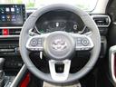 ☆メンテナンスパック特典☆ 【納車後1ヶ月・6ヶ月点検無料/オイル交換(5,000kmごと)お乗りの間無料/車検基本整備工賃無料】