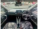 ライズ Z ハイブリッド 登録済未使用車 メーカーオプション/9型デイスプレイオーデイオ/フルセグTV/Bluetooth/パノラミックビューモニター/BSM+RCTA 純正フロアマット/ドアバイザー付 LED 中古車画像_3