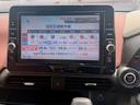 自社工場完備で、車検から整備まで任せて安心!プロのスタッフがお客様の愛車をがっちりサポート☆