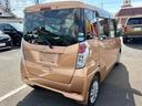 綺麗なツヤ感が自慢の一台です!お買い物袋をたっぷり積んでも頼もしいお姿です★