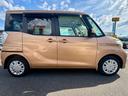 実用性とゲストへのおもてなしを兼ね備えた人気のお車!大変魅力的な条件ですよ(‘・ω・´)