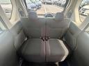 ����ͥ���30