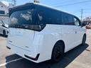 サムネイル画像51