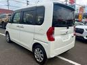 サムネイル画像40