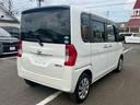 サムネイル画像42