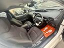 サムネイル画像27