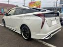 サムネイル画像40