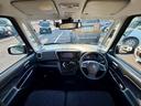 シンプルで見やすい運転席まわり♪毎日使う車だから操作性も大切ですね★