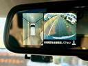 ナビ画面にはバックモニターが映りますので、車庫入れなども楽々です♪
