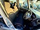 視点が高めで前方も見やすい運転席♪街中でも運転しやすいですよ(^^♪