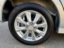 ボディだけでなく足元もカッコよく♪全体を引き締めてくれるデザインです!