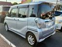 うれしいワンオーナー車♪中古車選びでチェックしておきたいポイントです★