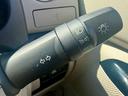 自社工場完備で、車検から整備まで任せて安心!プロのスタッフがお客様の愛車をがっちりサポート☆