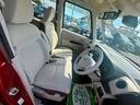 ゆったり座れる運転席♪お買い物から通勤まで毎日の相棒にいかがですか(^^)/