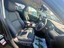 運転席に座ればRAV4らしい力強い雰囲気を実感♪ドライブが楽しみになります★