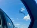 見えにくい斜め後方の車両を検知してお知らせ♪毎日の運転をサポートしてくれます(^^)/