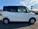 広々室内が魅力のデイズルークス♪お買い物からご家族の送迎まで幅広く活躍!