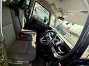 背高ボディで視点も高め♪周囲を確認しやすく街中でも運転しやすい一台です!