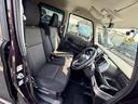 ゆったり座れる運転席★毎日の通勤やお買い物にも使いやすいですよ(^^)/