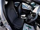 スッキリした運転席まわり★日常使いしやすいコンパクトカーをお探しの方に!