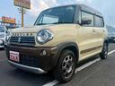 アイボリー×ブラウンの組み合わせがオシャレ♪斜め前からもいい感じです（＾＾♪