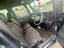 背高ボディで見晴らしの良い運転席♪毎日の街乗りにも使いやすい一台です（⌒∇⌒）