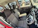 ゆったり座れる運転席★毎日の通勤やお買い物にも使いやすいですよ(^^)/