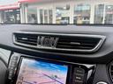 当社ではお車の販売から買取まで、お客様が快適に乗られるよう、全力でサポートしております!