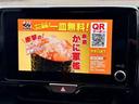 サムネイル画像6