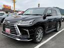サムネイル画像50