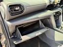 車内をスッキリ使うなら収納も大切★日常での使いやすさにも注目です！