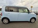 ご家庭のセカンドカー候補にも♪近距離中心で使える軽を探している方に!