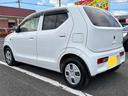 レーダーブレーキサポートを装備♪毎日の安全運転をサポートしてくれます!