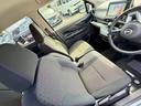 プロパイロット搭載グレード♪運転支援機能にもこだわりたい方に!