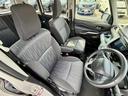 運転席シートヒーターも装備♪寒い季節のドライブにも嬉しい機能です（＾＾）