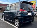 四角いボディは車幅感覚が掴みやすい!運転に自信がない方にもピッタリの形です(‘・ω・´)