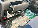 車内の小物を整理できる収納スペース♪毎日使う車ではうれしいポイントです!