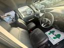 運転席に座るのが楽しみになる、洗練されたデザインのインパネ周りです★