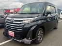 お車の顔とも言えるフロントマスク!キリッとした表情がカッコいいですよね(‘・ω・´)