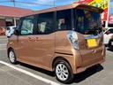 サイドからリアまでまとまりのあるデザイン♪ぜひ実車でチェック!