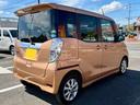 スタイリッシュなハイウェイスターXターボ♪見た目と走りに注目です!