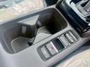 注文販売・新車販売も行っております！お気軽にお問合せください（＾＾）／